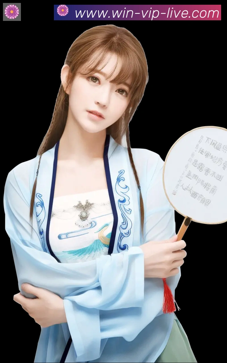平台使命图